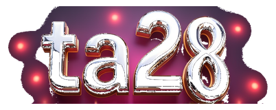 ta28 logo