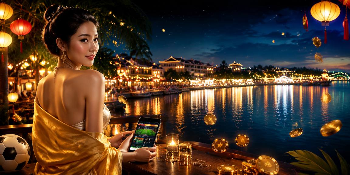 ta28 Live Casino, Slot và Sportsbook Trong Một Nơi