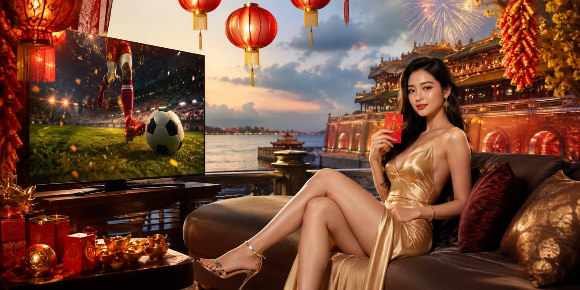 ta28 MoMo, ZaloPay và VNPay Tích Hợp Sẵn
