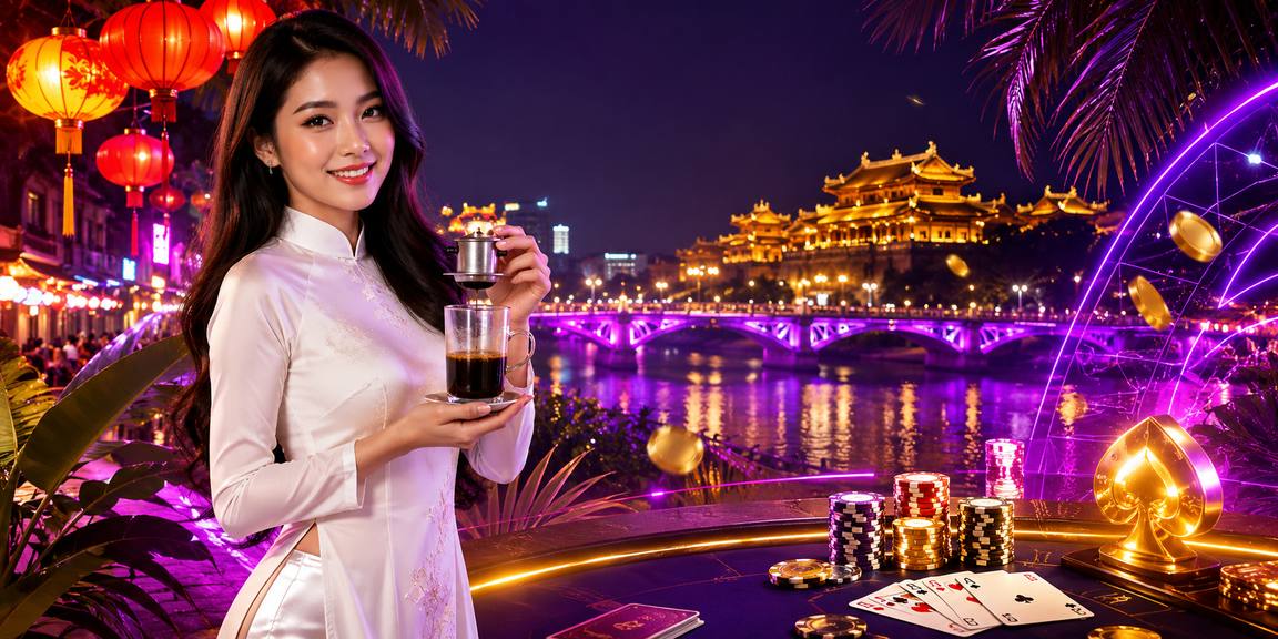 ta28 ta28 Được Xây Dựng Cho Người Chơi Việt Nam