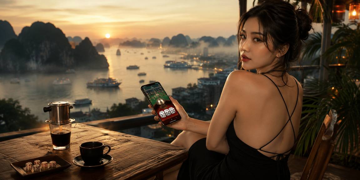 ta28 Câu hỏi thường gặp