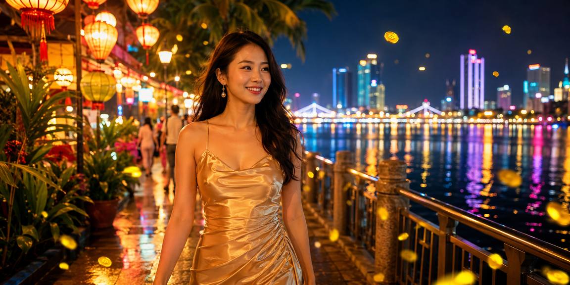 ta28 Điều khoản và bảo mật