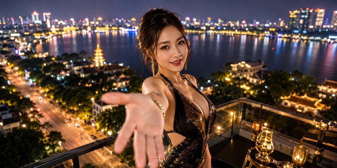 ta28 Phòng High Roller