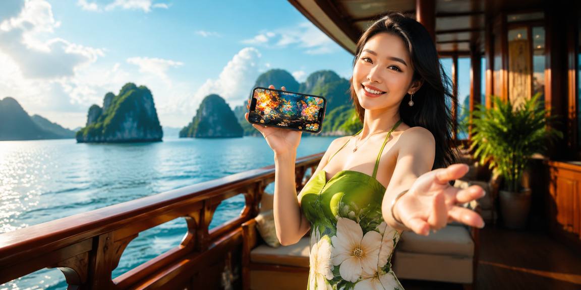 ta28 Dealer quay bánh xe trực tiếp
