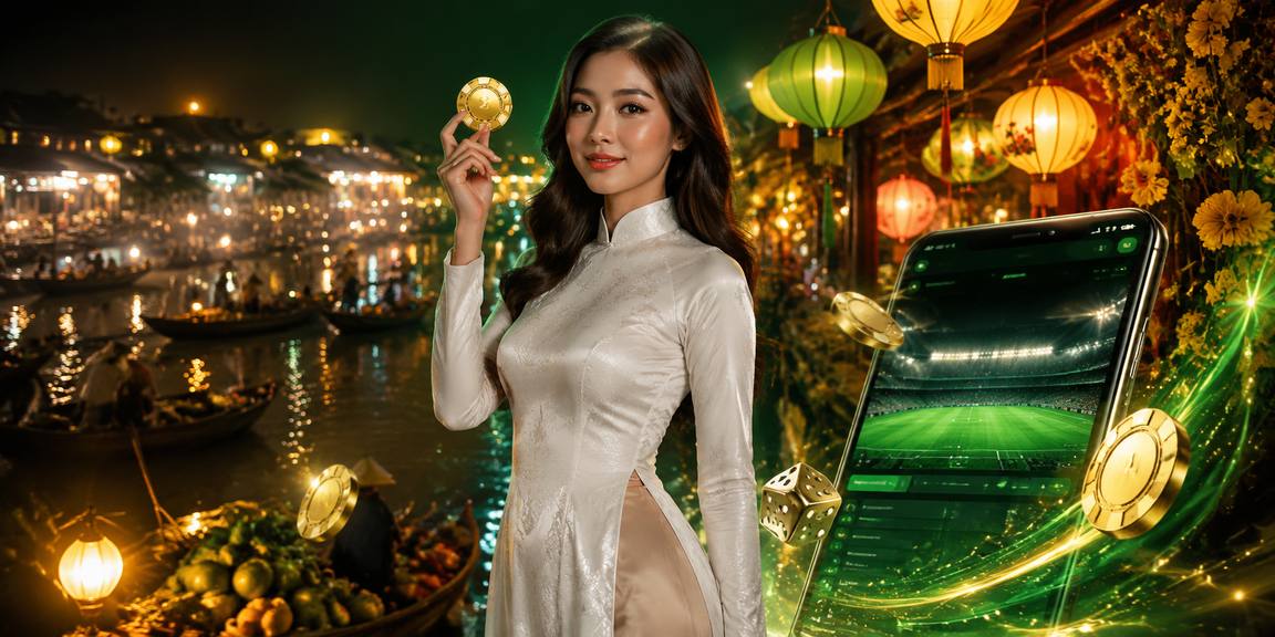 ta28 Lịch sử vòng quay và tần suất ô